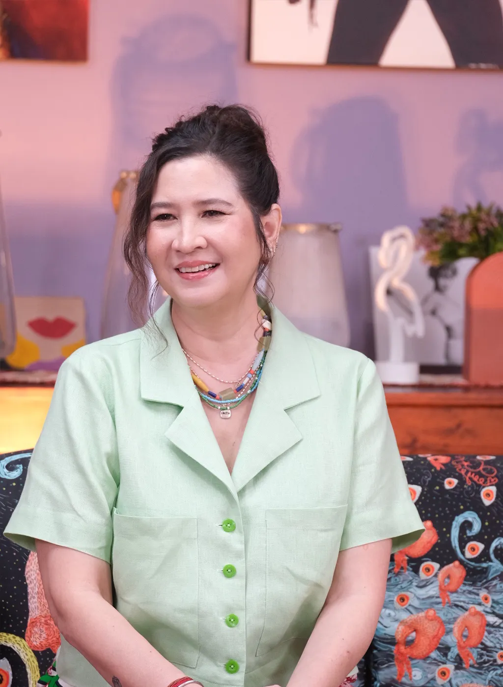 รูปแบบออนไลน์